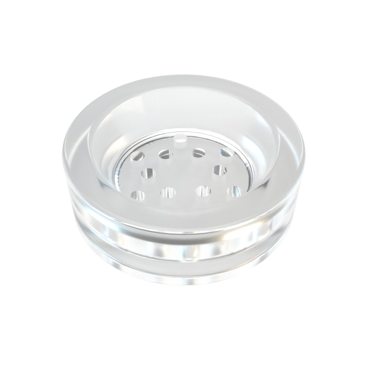 Stundenglass x Cookies Gravity Infuser, thc, dry herb, flower, shisha